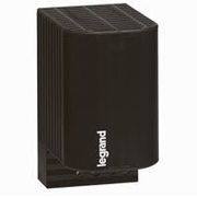 Resistencia Aquecimento Aquecedor 150W 120-240V 35309 - Cemar Legrand