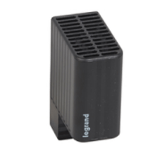 Resistencia Aquecimento Aquecedor 20W 120-240V 35306 - Cemar Legrand