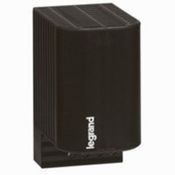 Resistencia Aquecimento Quadro Elet 50W 120-240V 35307 - Cemar Legrand