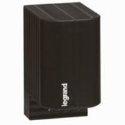 Resistencia Aquecimento Quadro Elet 50W 120-240V 35307 - Cemar Legrand