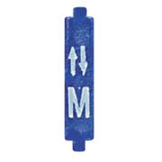 Ident Cab Az Tm 3501TM - Pial Legrand