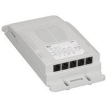 Control Iluminacao P/Dali 48844 - Pial Legrand