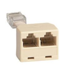 Conector Rj45 Femea Bg P/Contr 48868 - Pial Legrand