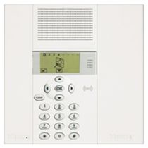 Central Comunic Antifurto P/Sist Alarme PSTNGSMMH3486 - Pial Legrand