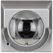 Camera Cftv Int Bem 12V 391651 - Pial Legrand