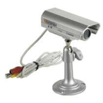 Camera Cftv Sistema Monitoramento Video Ext 391670 - Pial Legrand