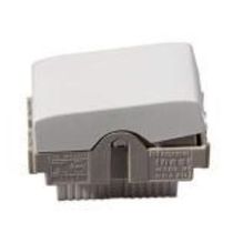 Mod Interrup 1 Paral 2P 250V 16A Br Thesi M2013 - Pial Legrand