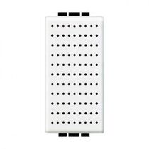 Sinaliz Son Campainha 127V N4356127 - Pial Legrand