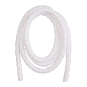 Tubo Espiral Fios/Cabos Tpla Br 19Mm Tubo 1,5M DN1579 - Daneva Legrand
