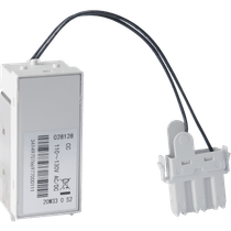 Bobina Disj Fechamento 110-130V Dmx3 28128 - Cemar Legrand