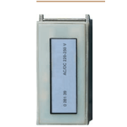 Bobina Disj Subtensao 110-130V 28133 - Cemar Legrand