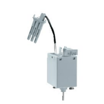 Bobina Disj Retardo 230Vca/Vcc 1S 28142 - Cemar Legrand