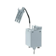 Bobina Disj Retardo 110Vca/Vcc 28145 - Cemar Legrand