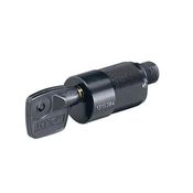 Chave P/Disj 28182 - Cemar Legrand