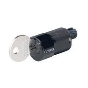 Chave P/Disj 28183 - Cemar Legrand
