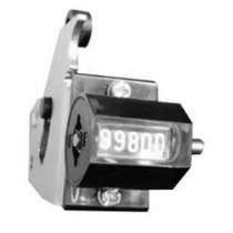 Contador Mecanico 1 Un P/Disj 28188 - Cemar Legrand