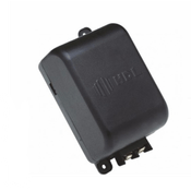 Fonte Alimentação Fecho 127/220 Vca S-12V 400 Ma Tra-400 900201463 HDL