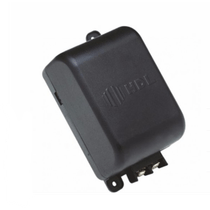 Fonte Alimentação Fecho 127/220 Vca S-12V 400 Ma Tra-400 900201463 HDL