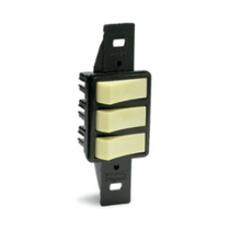 Interruptor 250V 10/20A S/Plac 3001 - Pial Legrand