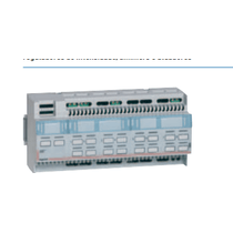 Control Iluminacao 16A/ Din 17,5Mm SCSLD - Pial Legrand