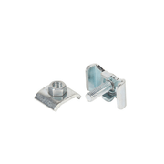 Fix Ac Nat CM558071 - Cemar Legrand