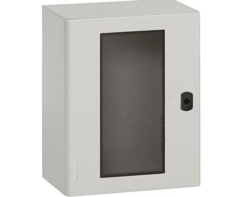 Quadro Com 800X 600X 300Mm Atlantic 36947 - Cemar Legrand