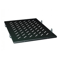 Bandeja Fixa Ac/Pt/19Polx800Mm P/Rack 446306 - Cemar Legrand