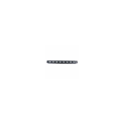 Calha 8 Toms 1Ux19" 3M Cz P/Rack 905853CZ - Cemar Legrand