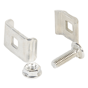 Kit Uniao Ce25 Ce30 Btrcc Ez Eletrocalha CM558081 - Cemar Legrand