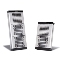 Video Porteiro Colorid 24Vcc 4 900201018 - HDL