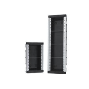 Painel Modular Al Pt/Cz 332X63X140mm 900201522 HDL