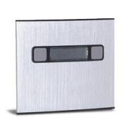 Fonte De Alimentação Comutada Monofásico 12Vcc 100W 8,5A ABLP1A12085 Schneider