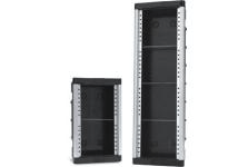 Quadro Comando Sob Ac Cz 600X 400X 250Mm NSYCRN64250 - Schneider