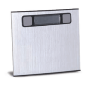 Porteiro Eletronico Sobrepor 2Pont 900201577 - HDL