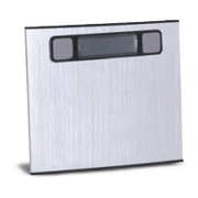 Porteiro Eletronico Sobrepor 2Pont 900201577 - HDL
