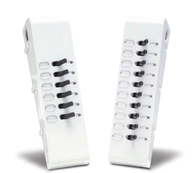 Rack Fechado 42U 800X 2026X 800Mm 19