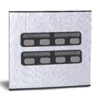 NÃO ATIVAR RESTRITO