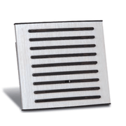 Video Porteiro Colorid 24Vcc 2-48 Vpc 900201004 - HDL