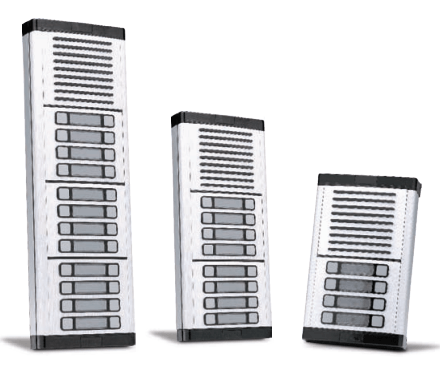 Rack Fechado 42U 600X 2026X 1000Mm 19