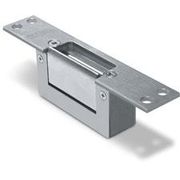 Fechadura Eletrica Eletroima 12V Esp Curto/Trin Fx 900103081 - HDL