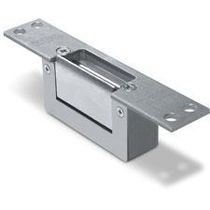 Fechadura Eletrica Eletroima 12V Esp Curto/Trin Fx 900103081 - HDL