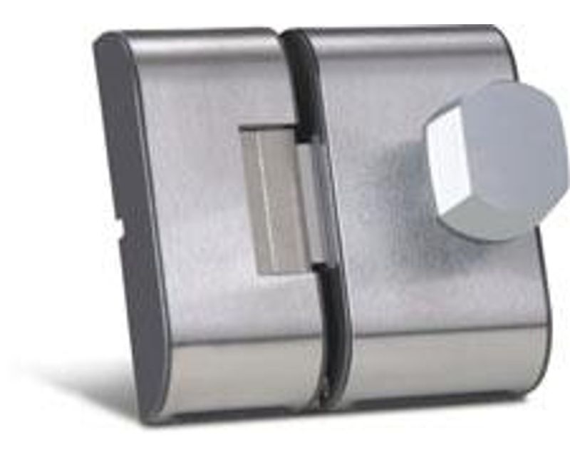 950350