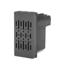 Sinaliz Son Campainha 127V 611040CZ - Pial Legrand