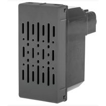 Sinaliz Son Campainha 220V 611041CZ - Pial Legrand