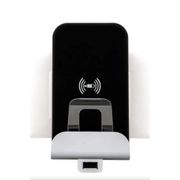 Carregador Bateria 4X2 Embutir Plus+ 615094BC - Pial Plus+