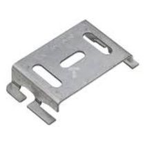 Suporte Parede Eletrocalha Aramada Cm50 CM586068 - Cemar Legrand