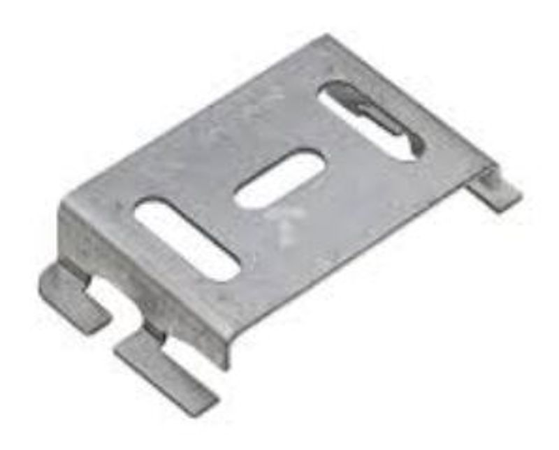 1001347