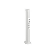 Coluna Al 653043 - Pial Legrand