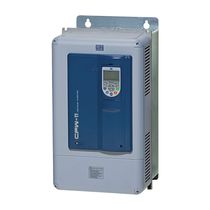 Inversor Frequência Trifásico 200-240VCA 180A 45KW 60CV Cfw Cfw110180T2Owz Weg