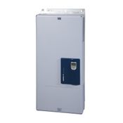 Inversor Trifásico 500-690V 289A 300Cv Rfi CFW110289T6OYDCZ WEG